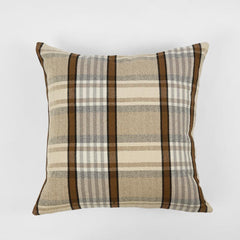 Randall Cushion Cover 50X50Cm Multi-Coloured