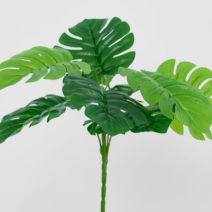 Philo Split Leaf Bush