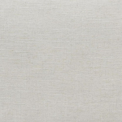 Clovelly 2 Seat Sofa Naked Base