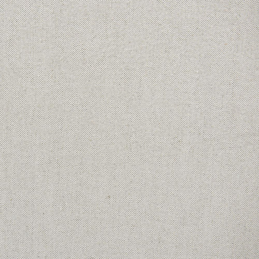 Queenscliff Tufted Bedhead King Beige