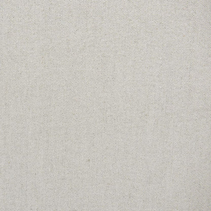 Queenscliff Tufted Bedhead King Beige