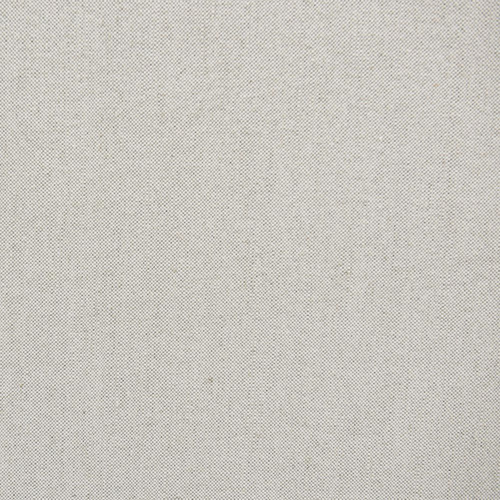 Queenscliff Tufted Bedhead Queen Beige