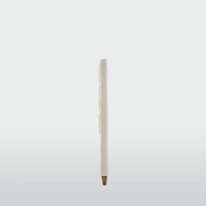 Queenscliff Tufted Bedhead Queen Beige