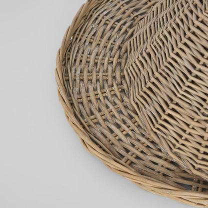 Conicle Food Cover