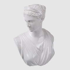 Julian Bust Sml