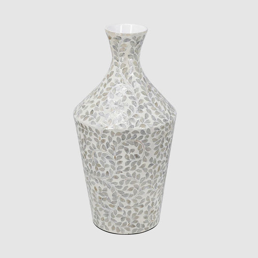 Autumn Vase Lge