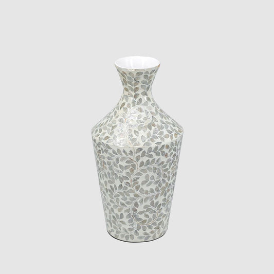 Autumn Vase Sml