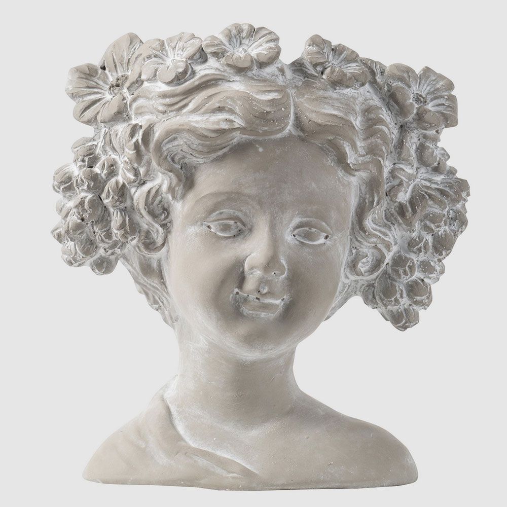 Lourise Planter