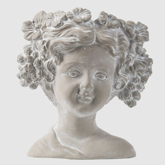Lourise Planter