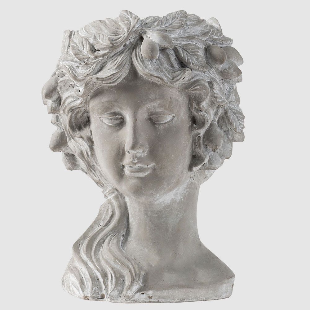 Naomi Planter