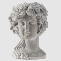 Naomi Planter