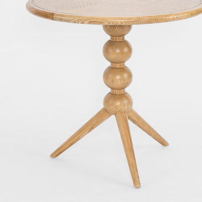 Chesapeake Round Table