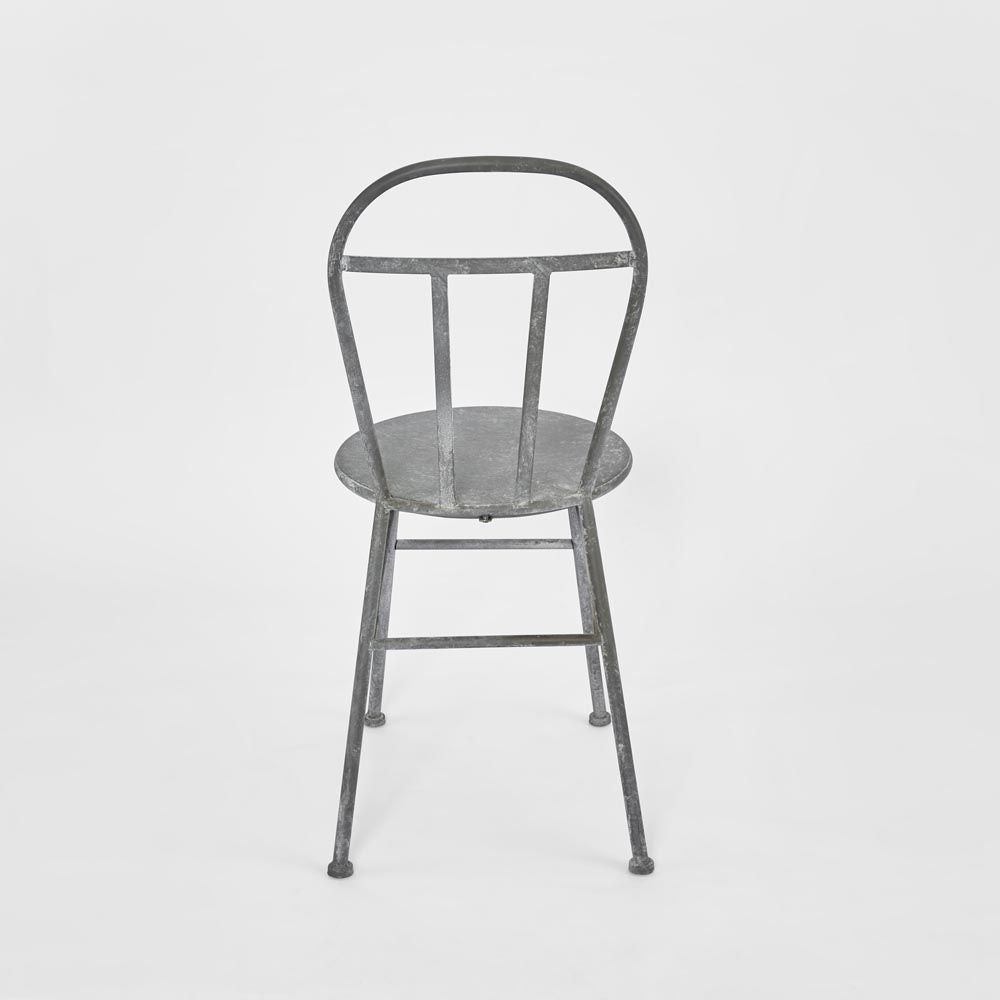 Positano Chair