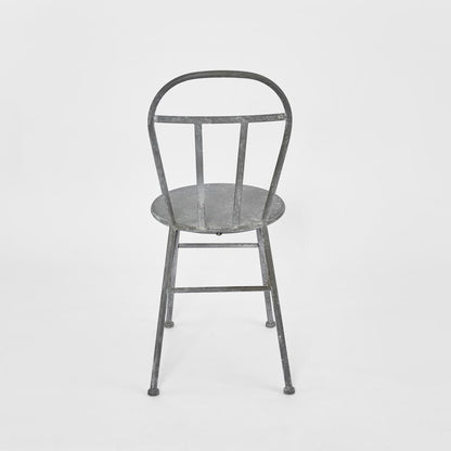Positano Chair
