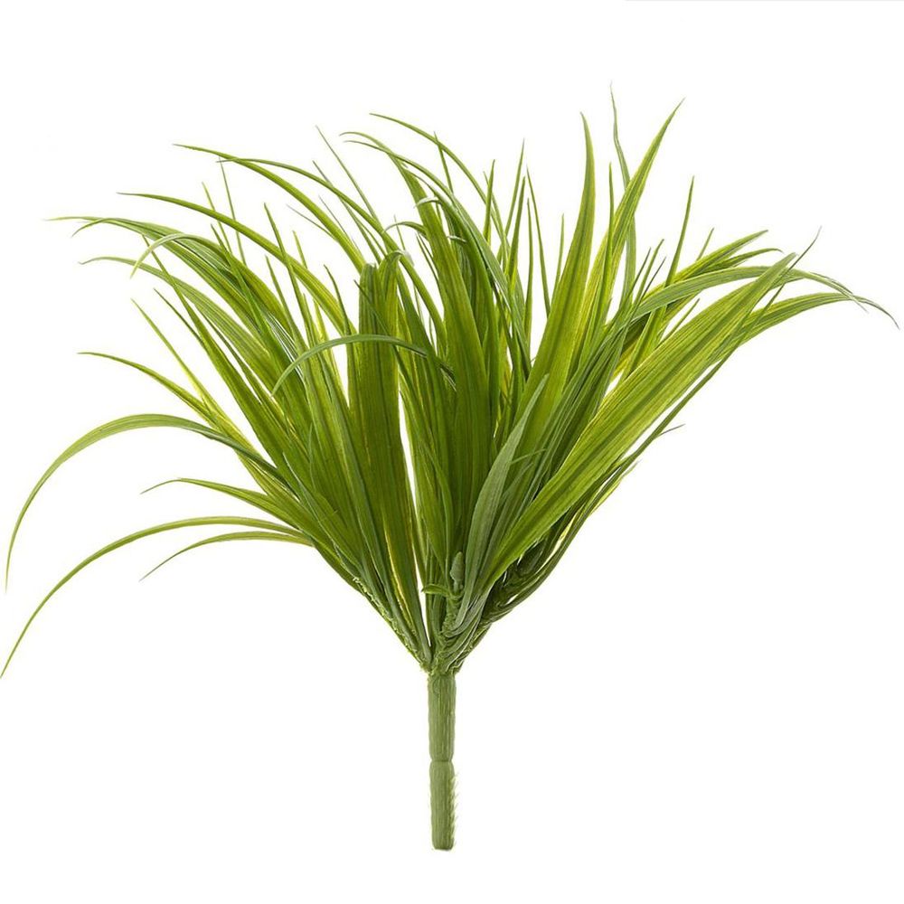 Grass 30Cm
