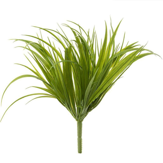 Grass 30Cm