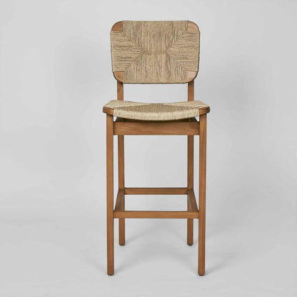 Flora Barstool