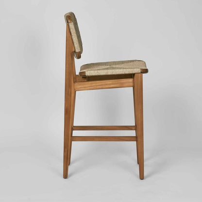 Flora Barstool