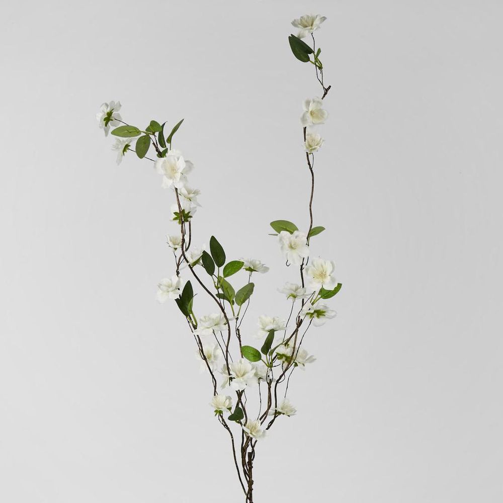 花洒白色100Cm