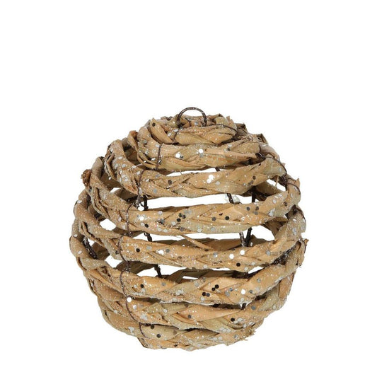 Bhoda Hanging Bauble