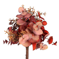 Glendel Eucalyptus Pick