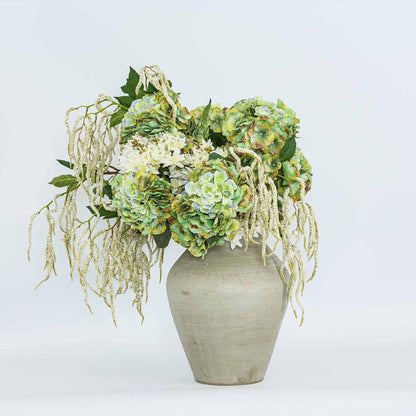 Landis Classic Large Vase Natural