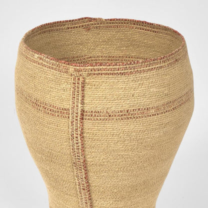 Caur Woven Basket Natural