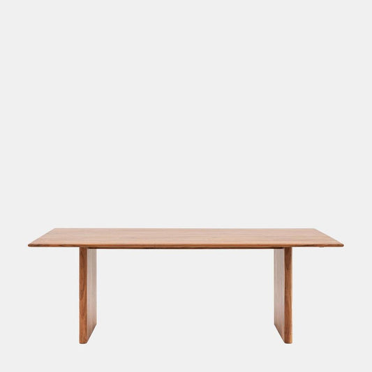 Borden Dining Table