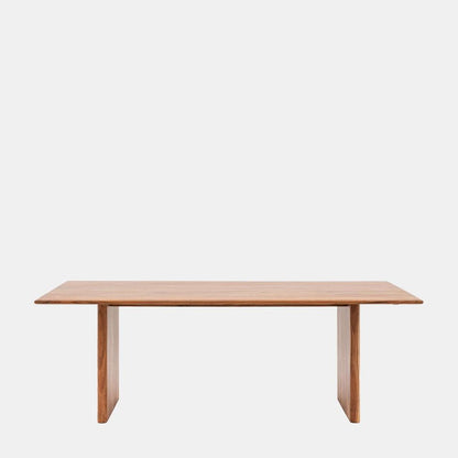 Borden Dining Table