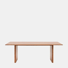 Borden Dining Table