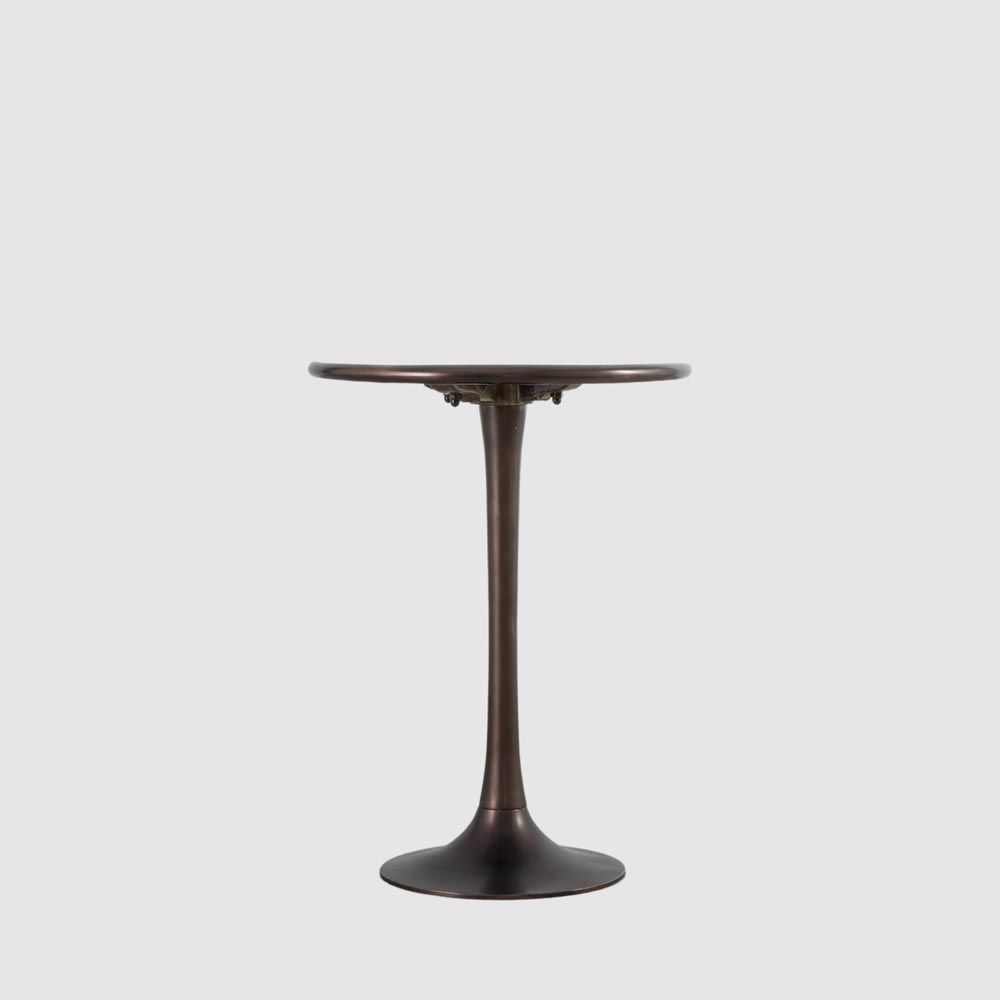 Kinnitty Side Table