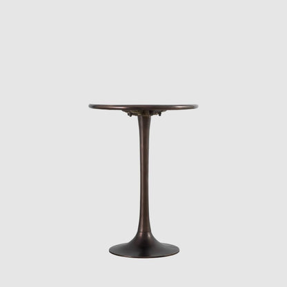 Kinnitty Side Table