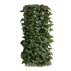 Expanding Ivy Trellis Uv Treated 2M