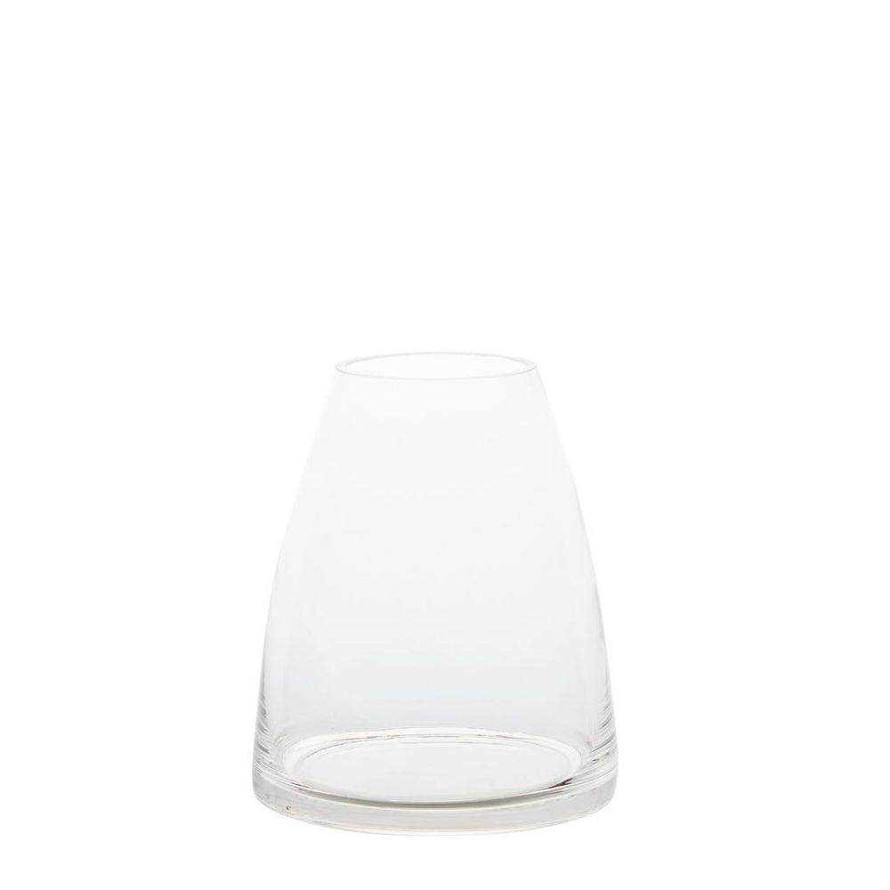 Parker Glass Vase Medium