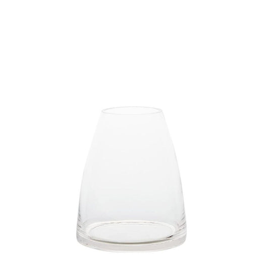 Parker Glass Vase Medium