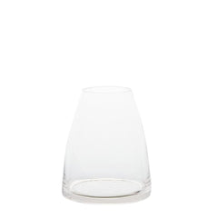 Parker Glass Vase Medium