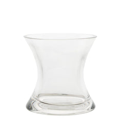 Sali Glass Vase