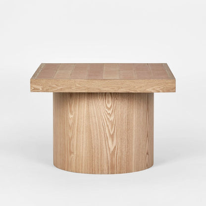 Atelier Coffee Table Natural
