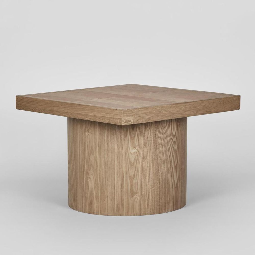 Atelier Coffee Table Natural