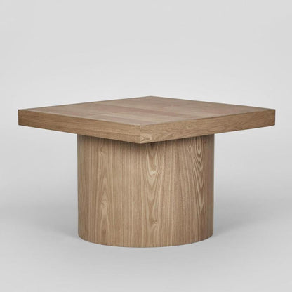 Atelier Coffee Table Natural