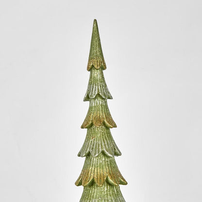 Tannen Fir Tree - LGE - 33cm