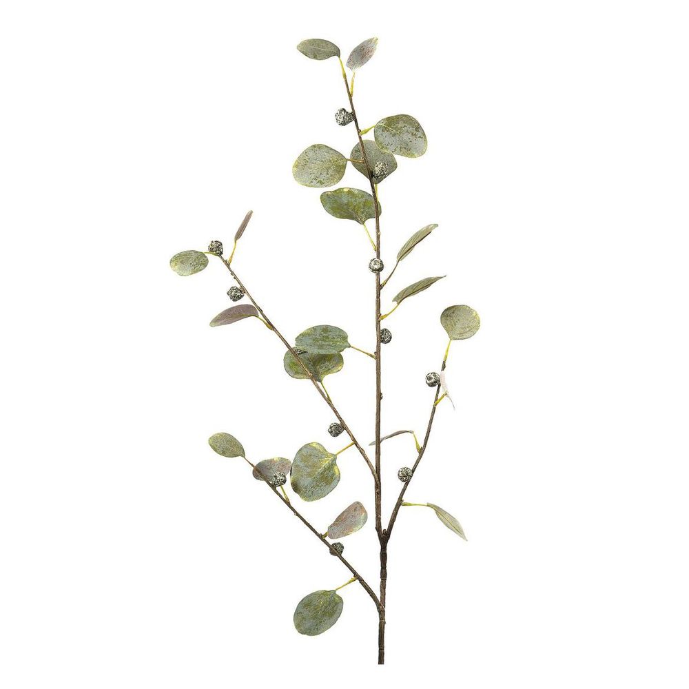 Eucalyptus Spray 90Cm