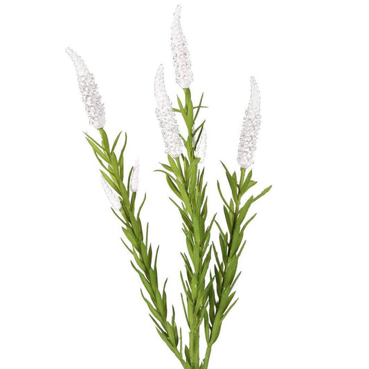 Mint Spray 65Cm Cream