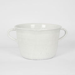 Tuscan Bowl