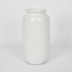 Melissa Vase