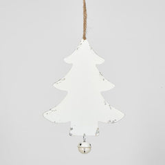 Snow White Tree