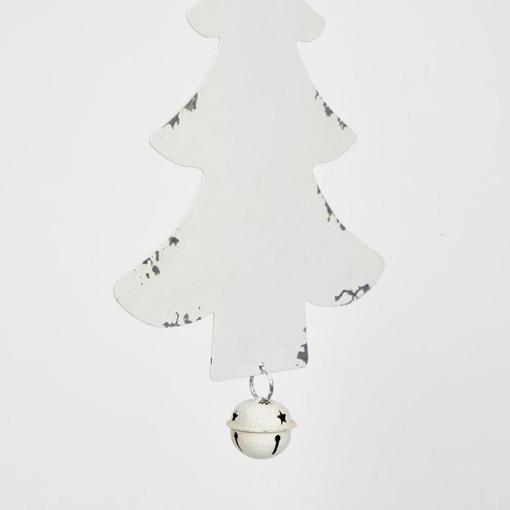 Snow White Tree