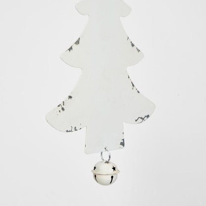 Snow White Tree