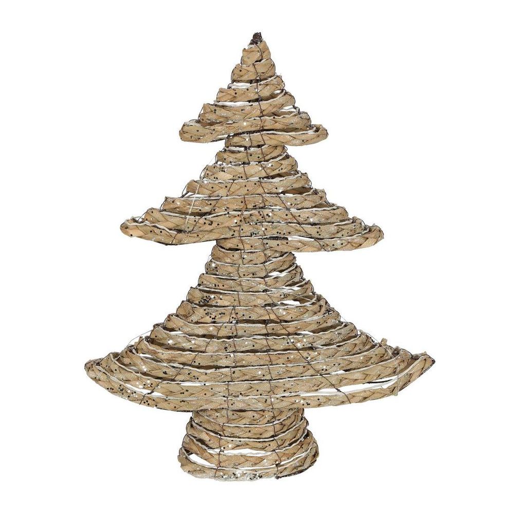 Bhoda Led Tree 50Cm