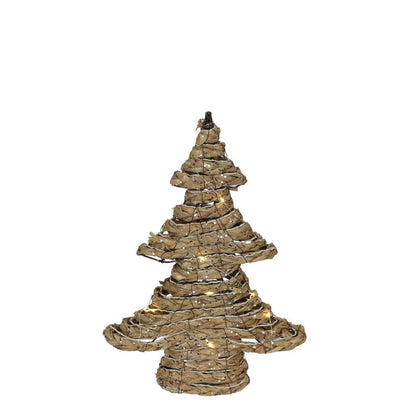 Bhoda Led Tree 40Cm